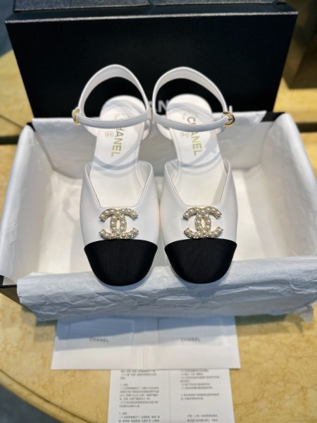 샤*넬 정품급 신발