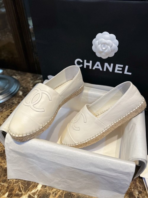 샤*넬 정품급 신발