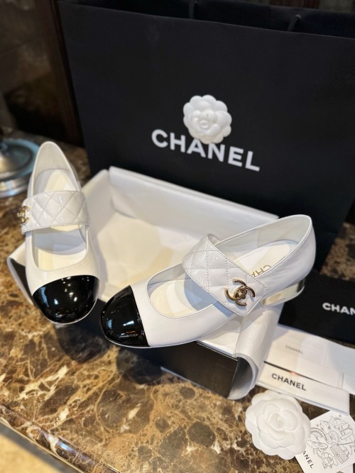 샤*넬 정품급 신발