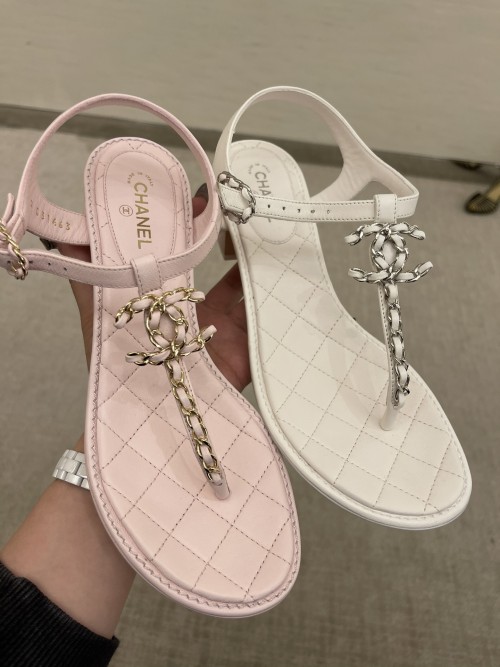 샤*넬 정품급 신발