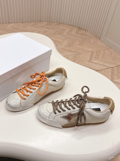 골든구스 스니커즈