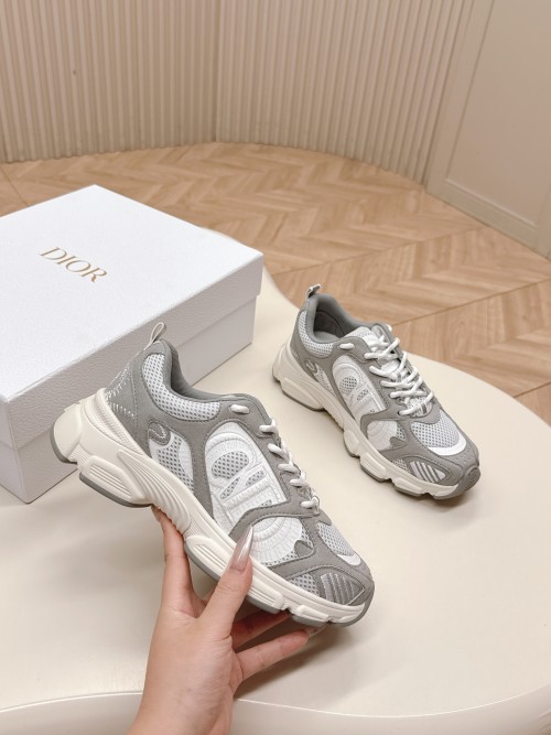 디올 스니커즈 여성용