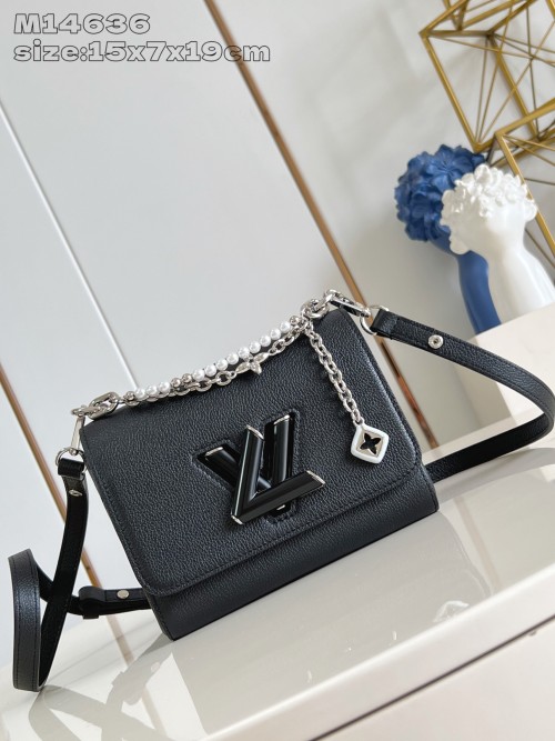 루이비통M14636