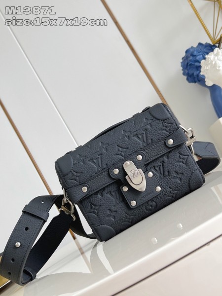 루이비통M13871