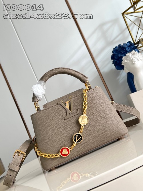 루이비통K00014