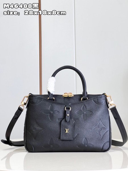 루이비통M46488