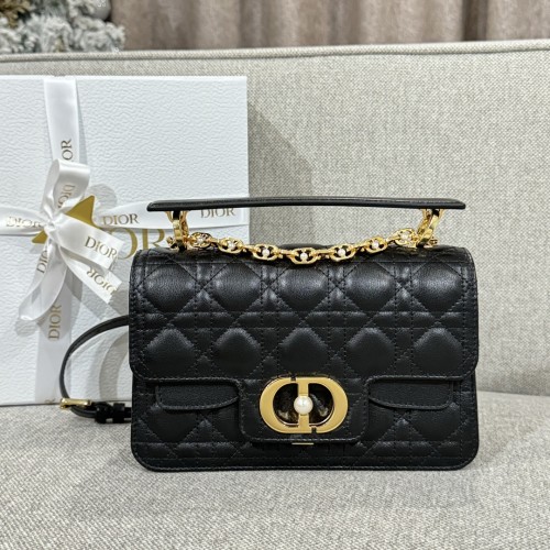 디올 졸리백 미듐