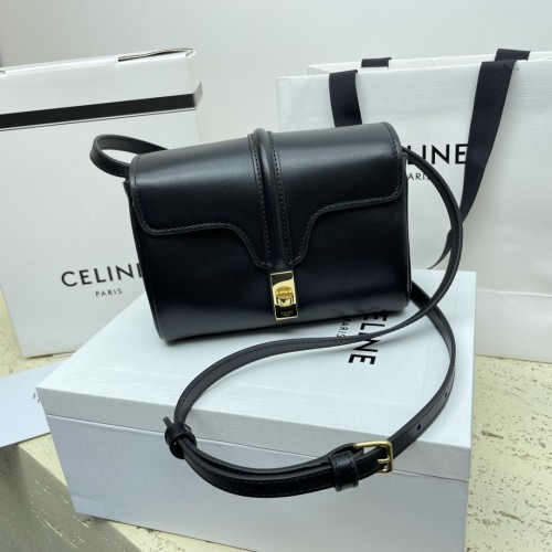 셀린느 크로스백