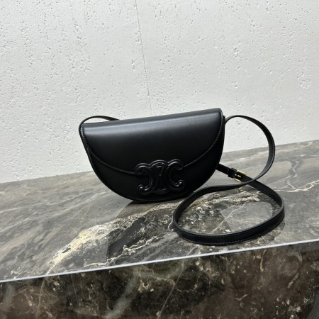 셀린느 크로스백