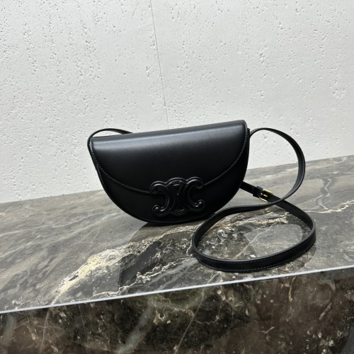 셀린느 크로스백