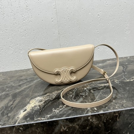 셀린느 크로스백