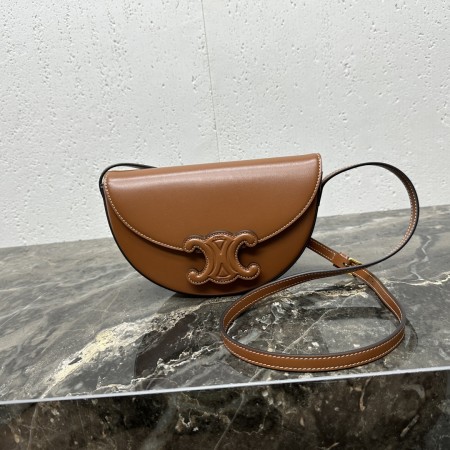 셀린느 크로스백