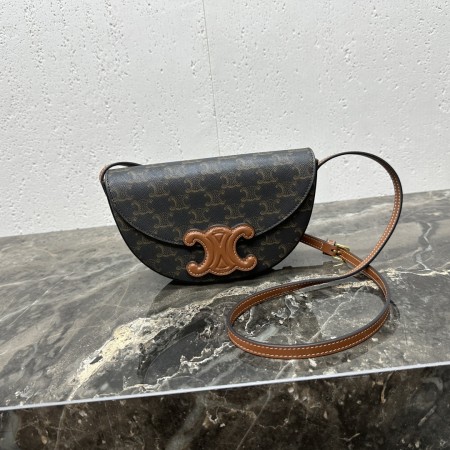 셀린느 크로스백