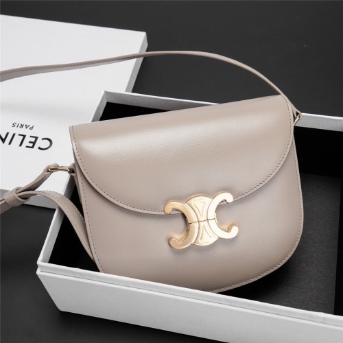 셀린느 베사체백