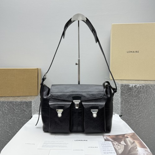 르메르 기어백 미디엄