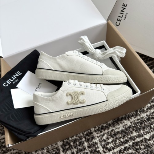 셀린느 스니커즈