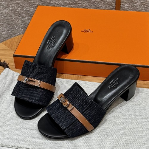 에르메스 지지켈리