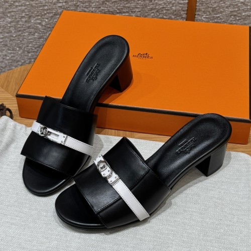 에르메스 지지켈리