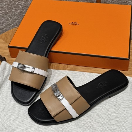 에르메스 줄리아켈리