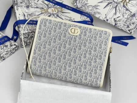 디올 클러치