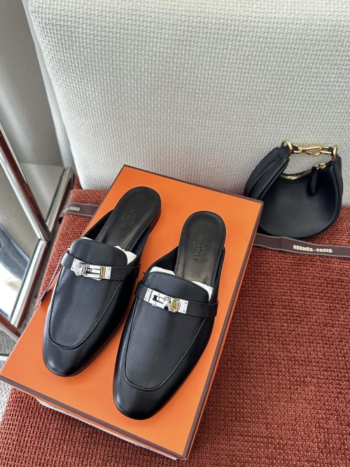 에르메스 켈리뮬