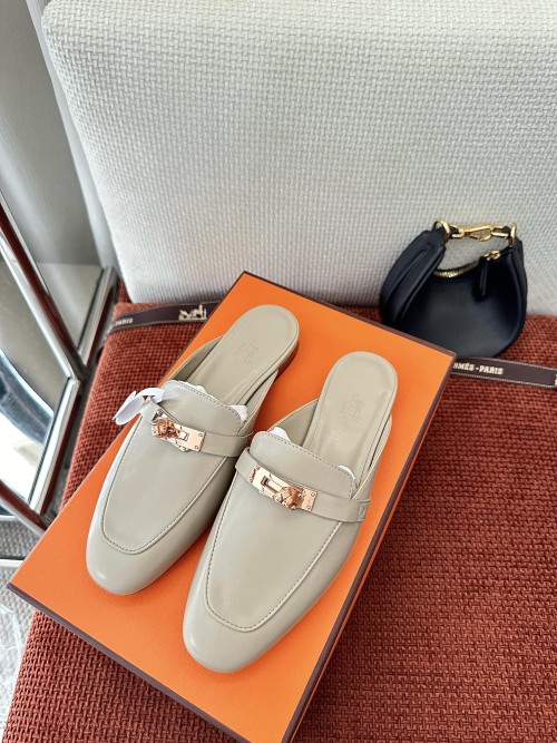 에르메스 켈리뮬