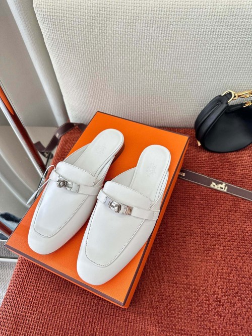 에르메스 켈리뮬