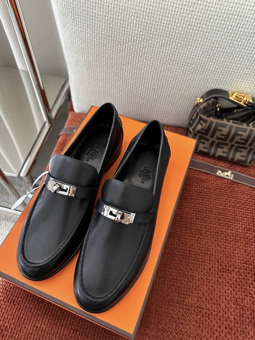 에르메스 켈리로퍼