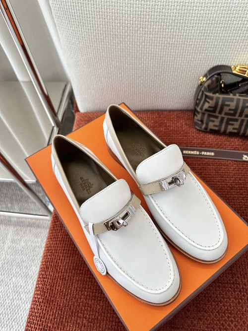 에르메스 켈리로퍼