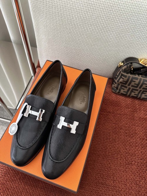 에르메스 파리로퍼