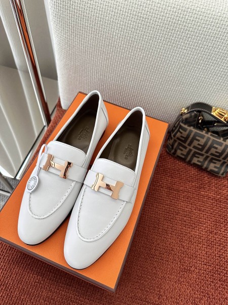 에르메스 파리로퍼