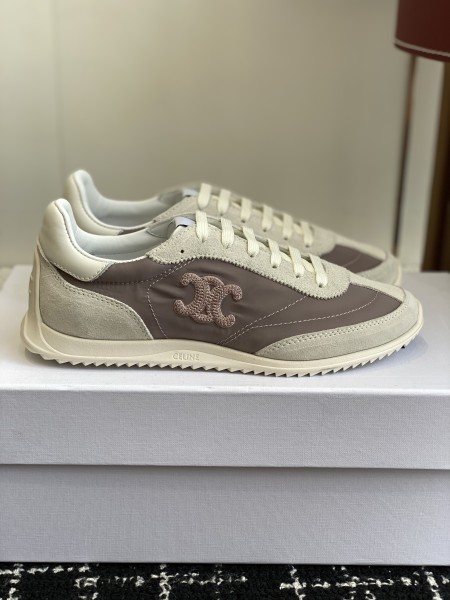 셀린느 스니커즈