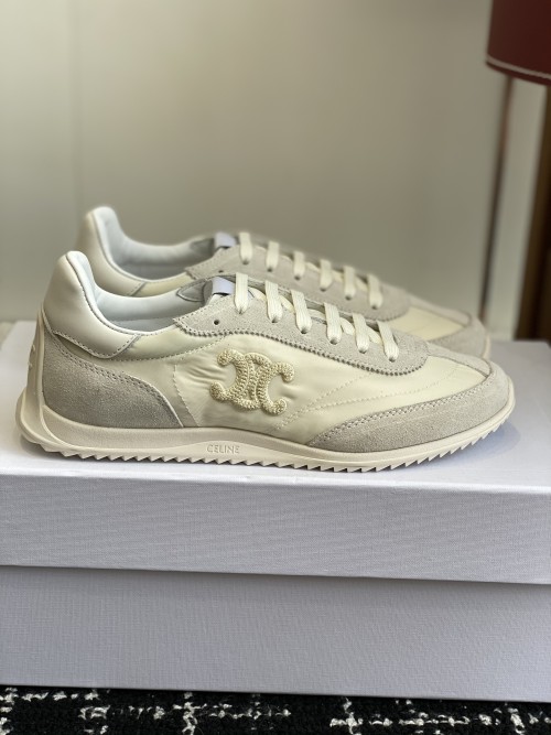 셀린느 스니커즈