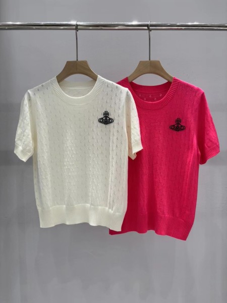 비비안웨스트우드 반팔