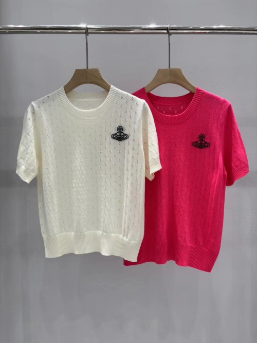 비비안웨스트우드 반팔