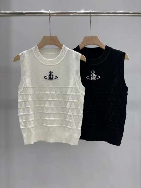 비비안웨스트우드 반팔