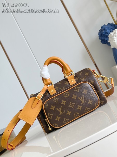 루이비통 M14981