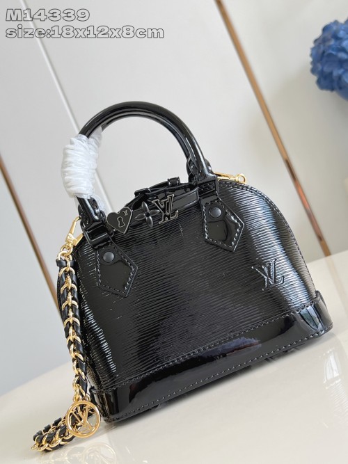 루이비통 M14339