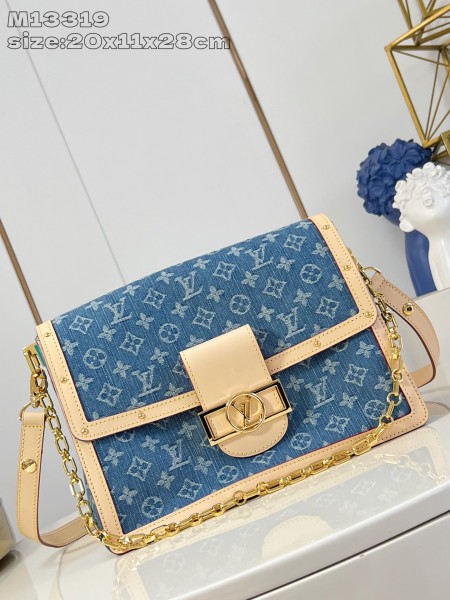 루이비통 M13319