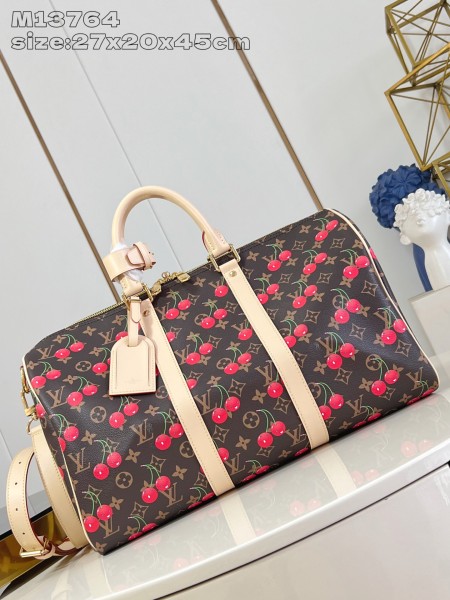 루이비통M13764