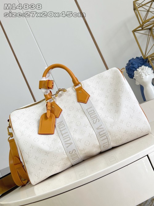 루이비통M14838