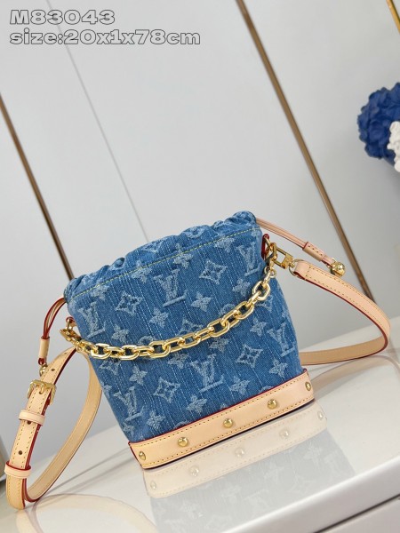 루이비통M83043