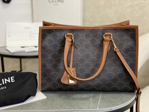 셀린느 호리즌탈