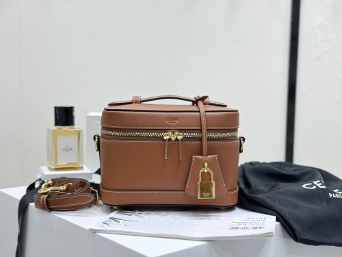 셀린느 베니티백