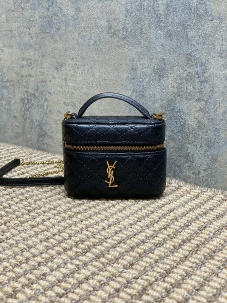 생로랑 가비미니백