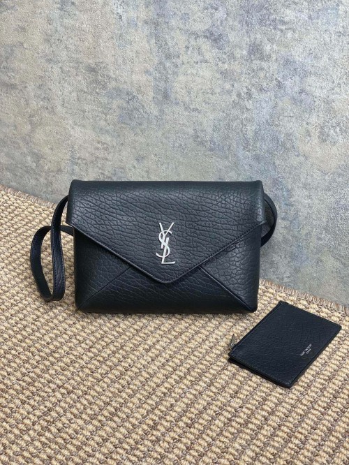 생로랑 크로스백