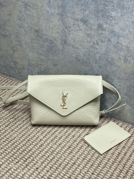 생로랑 크로스백