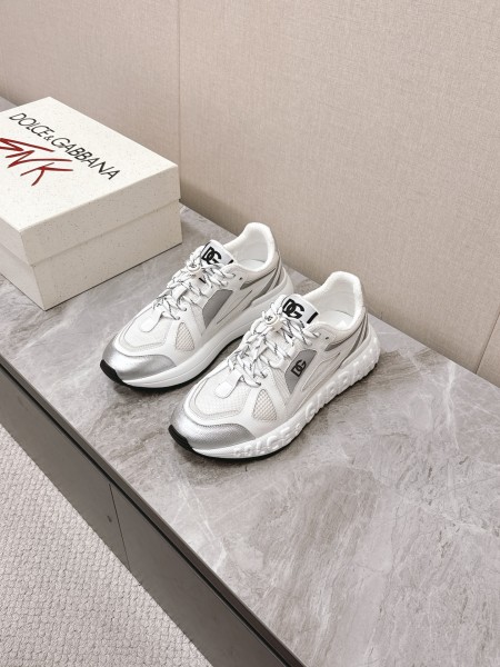 돌체앤가바나 스니커즈