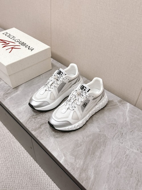 돌체앤가바나 스니커즈