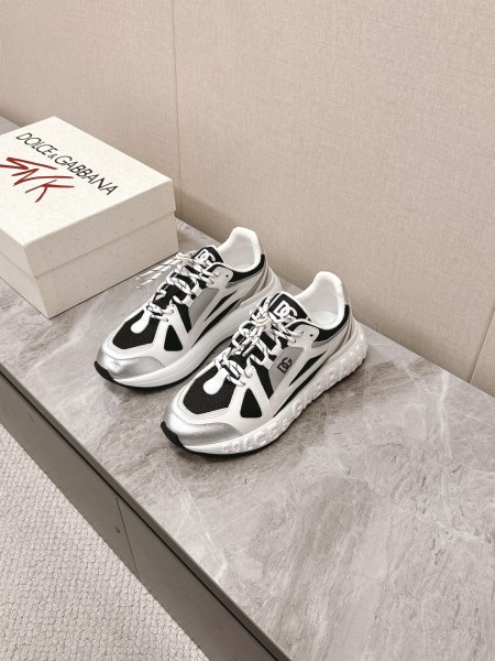 돌체앤가바나 스니커즈